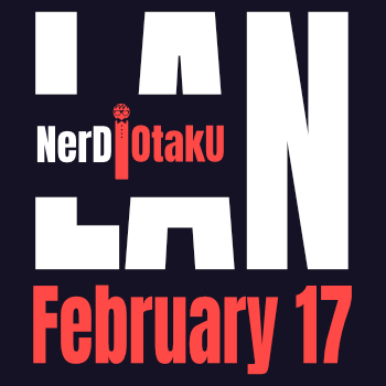 LAN Party 01 with Liquid Intelligent Technologies – Feb 17