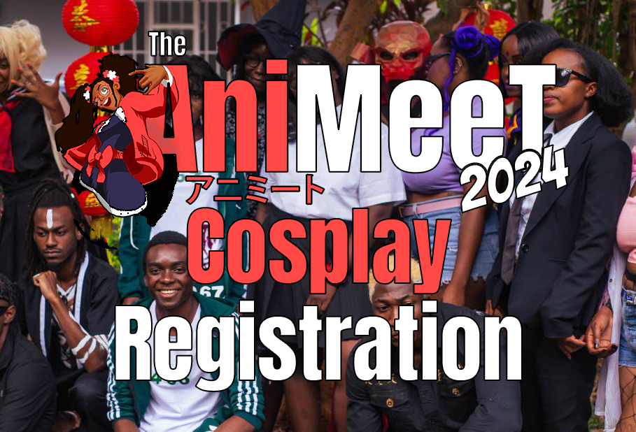 Animeet 2024 Cosplay Registration NerD OtakU animeet-2024-cosplay-registration-nerd-otaku