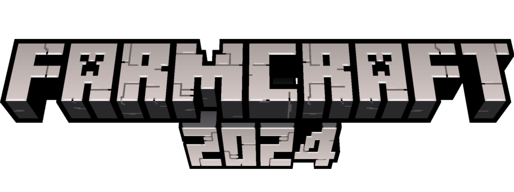 Farmcraft24_title_NO_for_wesbite_02