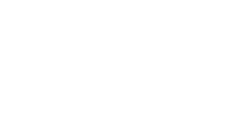 farmcraft_24_american_spaces_logo_white_01