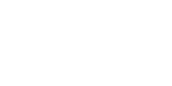 farmcraft_24_bongo_consult_logo_white_01