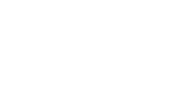farmcraft_24_nasef_logo_white_01