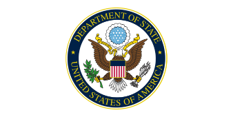 farmcraft_24_us_dept_state_seal_01