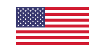 farmcraft_24_usa_flag_01