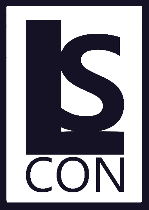 lscon_logo transparent Lscon logo base transparent