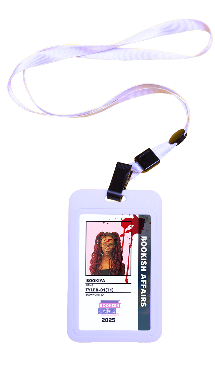 Loniya ID