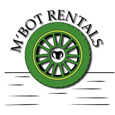 Mbot Rentals logo 75x Mbot Rentals logo