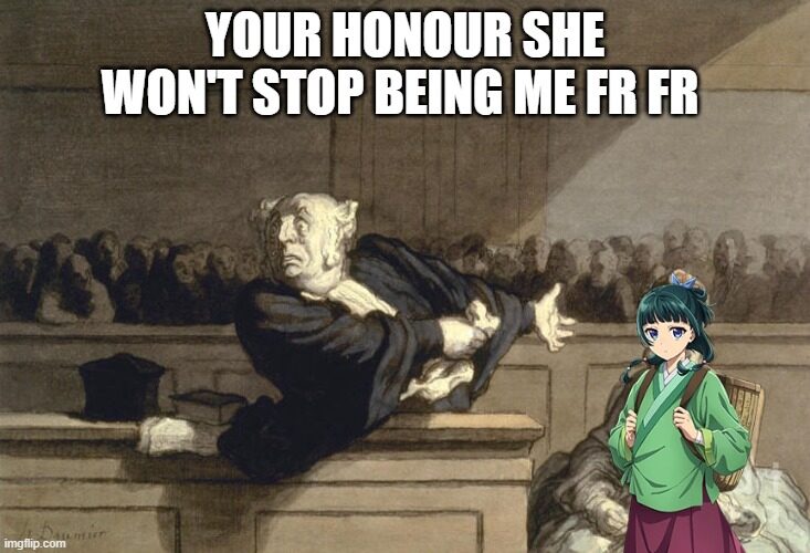 ad2