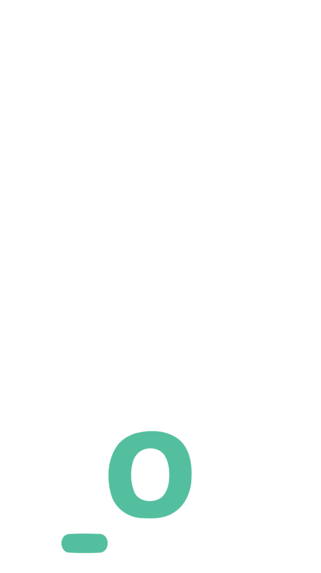 LSCON 2025 Logo Open Window University