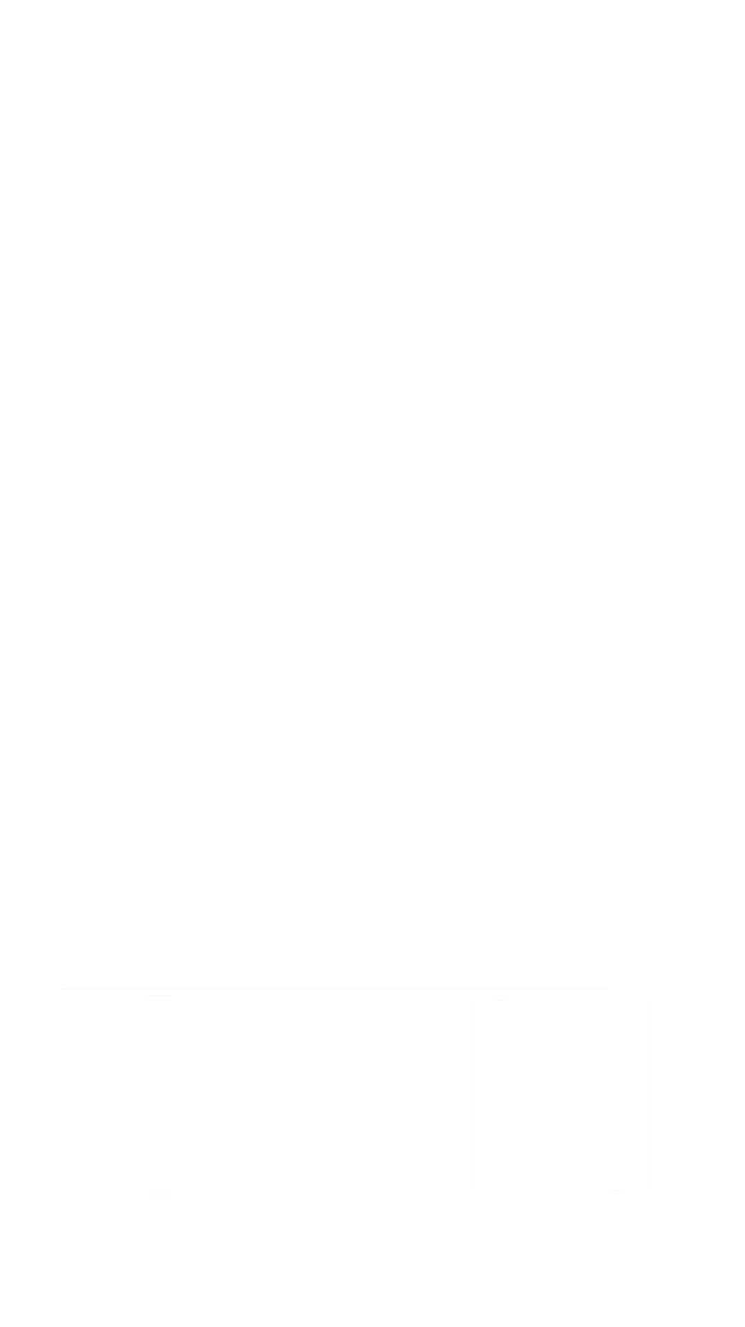 lscon 2024 logo white