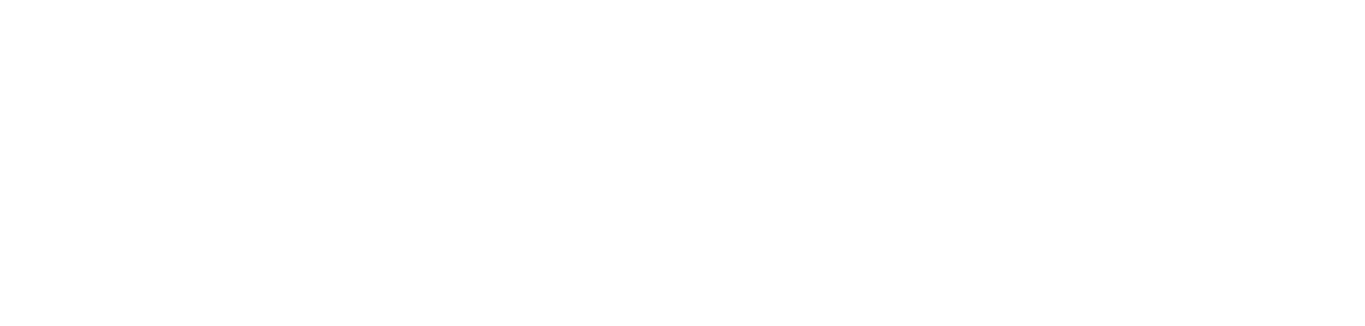 OWU-White-Logo Open Window University