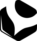 Bongohive