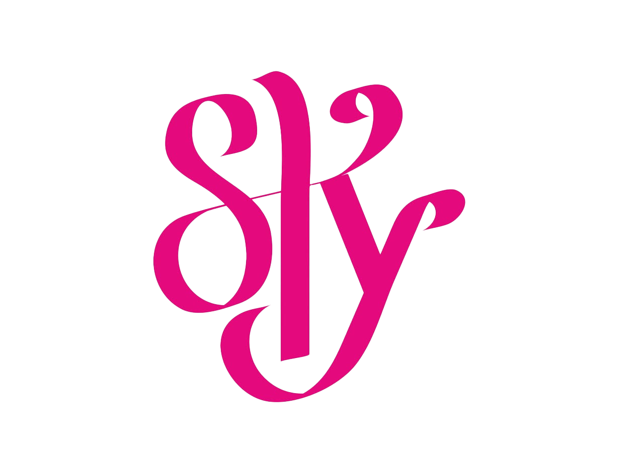 Sky Girls