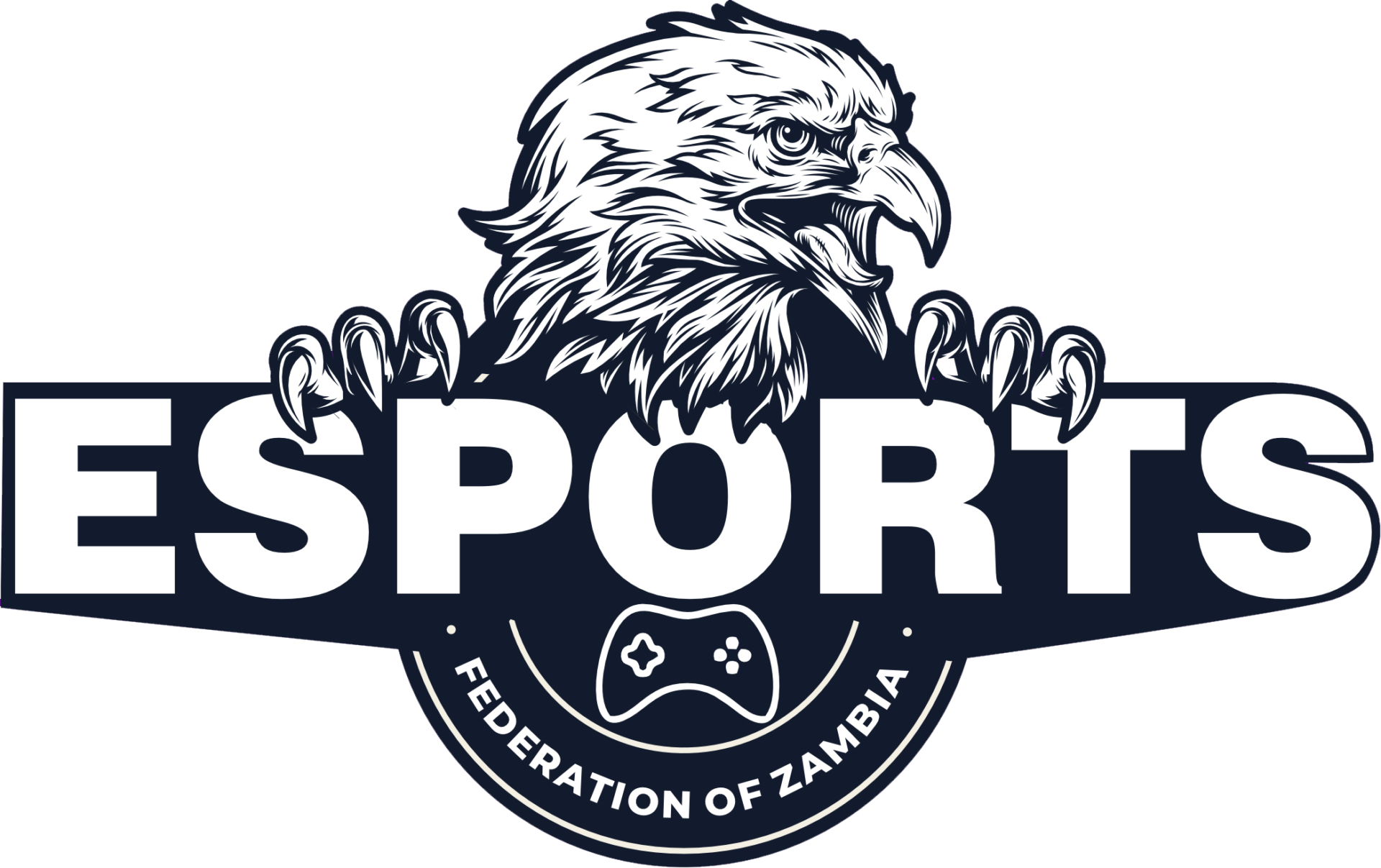 Esports Federation of Zambia